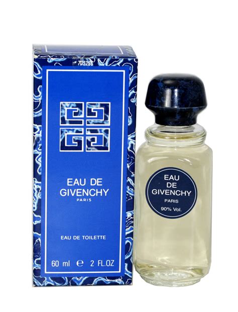 liste parfum givenchy|eau de givenchy discontinued.